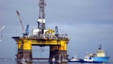 Dự đoán dầu khí tại vịnh Bắc Bộ... TQ đặt giàn khoan Nam Hải 9