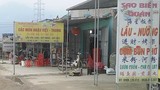 Vì sao Trà Vinh tuyển 2.100 lao động Trung Quốc?