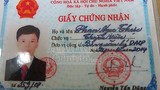 Giả chữ ký Thủ tướng, lừa doanh nghiệp 100 tỷ đồng