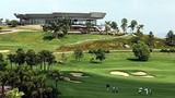 UBND tỉnh Hải Dương ưu ái sai luật cho "đại gia" sân golf