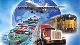 Ngành logistics đào tạo những gì, cơ hội việc làm ra sao?