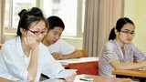 Cấu trúc đề thi đánh giá năng lực sử dụng tiếng Anh