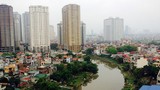 Khẩn trương thành lập Trung tâm Phát triển quỹ đất tại Hà Nội