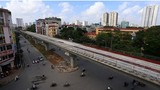 Liệu có quá tải với các dự án tại đường Nguyễn Tuân?