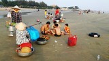 Diễn biến mới nhất nghi án bé trai bị mẹ đánh chết