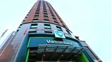 Vietcombank dùng phần mềm cũ rích, trả lãi thiếu 10 tỷ trong 16 năm