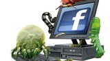 Facebook bị Tag tự động...gỡ bỏ thế nào?