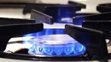 Sống tốt trong thời bão giá với chiêu tiết kiệm gas 