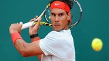 TOP pha bóng đẹp ngày 7 Roland Garros: Gọi tên Nadal