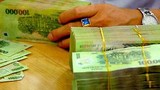 Tận mắt bảng lương ngất ngưởng của các sếp ngân hàng Việt