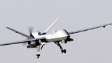 Tò mò về các loại máy bay không người lái (UAV)