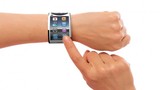 Apple tung iWatch "tấn công" thị trường thanh toán di động?