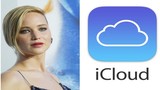 Lộ ảnh nóng 100 sao giải trí, iCloud có an toàn?