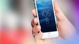 Cách “dọn dẹp” iPhone, iPad để lên đời iOS 8