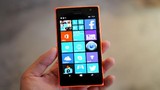 Lumia 730 “đội sổ” bảng xếp hạng smartphone tốt nhất