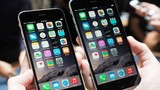 Apple sắp lập kỷ lục bán 100 triệu iPhone 