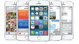 Lộ diện 6 tính năng tuyệt vời của iOS 8