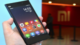 Đài Loan cấm cửa điện thoại Xiaomi vì bảo mật?