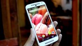 Điện thoại Motorola Moto G có gì đáng mua?