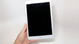 Những tin đồn hấp dẫn về iPad mới của Apple 