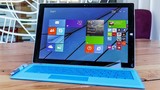 Thua lỗ nặng, Microsoft “kết liễu” máy tính bảng Surface?