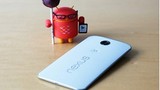 Google Nexus 6 chạy Android L, có gì hấp dẫn?