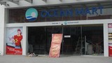 Thời khắc Ocean Mart “lột xác” thành Vinmart
