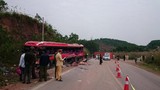 Phó thủ tướng đề nghị điều tra tai nạn thảm khốc ở Quảng Ninh