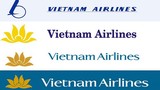 Logo hoa sen của Vietnam Airlines thay đổi như thế nào?