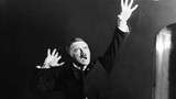 Sự thật ít biết về cuộc đời trùm phát xít Hitler