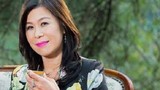 Kết luận về cái chết thảm của doanh nhân Hà Thúy Linh