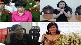 Những tai tiếng khó đỡ của nữ đại gia Việt