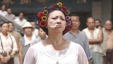 Chân dung người đàn bà xấu xí nhất phim Châu Tinh Trì