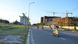 Người Trung Quốc nhờ mua 137 lô đất “nhạy cảm” ở Đà Nẵng 