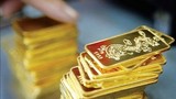 Giá vàng trong nước đảo chiều, giảm 20.000 đồng mỗi lượng