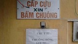 Đứng hình 1001 biển quảng cáo bá đạo chỉ có ở Việt Nam