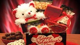 Gợi ý quà tặng Valentine giá mềm mà vẫn ý nghĩa
