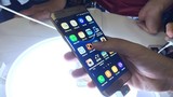 Có nên mua Samsung Galaxy S7 đắt đỏ lúc này? 