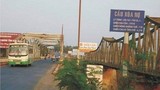 Ngơ ngác với những cây cầu có tên siêu độc ở Việt Nam