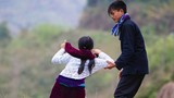 Cận cảnh bắt người về làm vợ giữa đường vắng ở Hà Giang