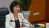 “Sẽ sớm báo cáo TBT khối tài sản của Thứ trưởng Kim Thoa”