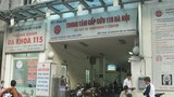 Điểm danh loạt lùm xùm của trung tâm cấp cứu 115 Hà Nội 
