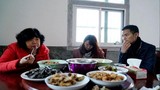 Hành trình làm “bạn gái cho thuê” ở Trung Quốc