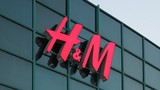 Điểm nóng 24h: H&M khai trương cửa hàng đầu tiên tại Sài Gòn