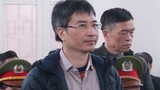 Xử phúc thẩm Giang Kim Đạt: Chi tiết bất ngờ trong ngày đầu tiên