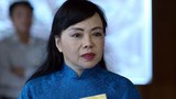 Bộ Y tế: Bộ trưởng Kim Tiến từ chức là tin đồn ác ý