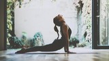 Thảm tập Yoga khiến phụ nữ bị vô sinh?