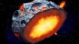 Tìm ra tiểu hành tinh có thể “phá hủy” nền kinh tế thế giới