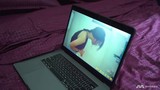 Singapore xuất hiện phòng chat tình dục, phát tán video quay lén