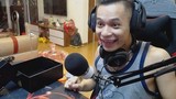 Top 7 phát ngôn "gây sốc" của dàn streamer nổi tiếng nhất Việt Nam